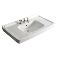 Раковина Sbordoni Neoclassica 5700 105 см 