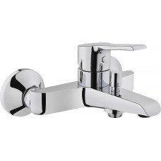 Смеситель VitrA Axe S A41070EXP для ванны с душем 