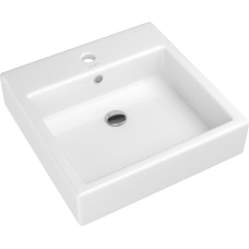 Рукомойник Kirovit Каппа 470 