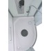 Душевая кабина AvaCan D2012L 120x80