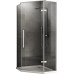 Душевое ограждение Abber Ewiges Wasser AG05090 90x90