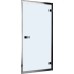 Душевая дверь в нишу Weltwasser WW800 800K1-90