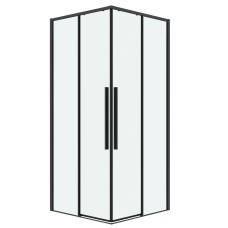 Душевое ограждение Grossman Galaxy 300.K33.01.9090.42.00 90x90