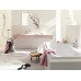 Смеситель Grohe Eurostyle Cosmopolitan 33591002 для ванны с душем