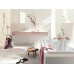 Смеситель Grohe Eurostyle Cosmopolitan 33591002 для ванны с душем