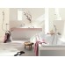 Смеситель Grohe Eurostyle Cosmopolitan 33591002 для ванны с душем