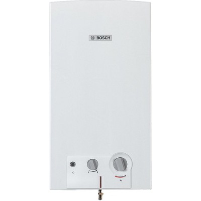 Водонагреватель Bosch Therm 4000 O WR13-2 B23