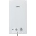 Водонагреватель Bosch Therm 4000 O WR13-2 B23