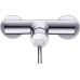 Смеситель Hansgrohe Talis S2 32640000 для душа