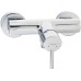 Смеситель Hansgrohe Talis S2 32640000 для душа