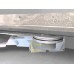 Душевой лоток Viega Advantix Vario Set 704353 с решеткой и опорами