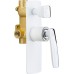 Душевой комплект Timo Helmi SX-4069/00-16SM 2100