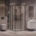 Душевое ограждение Grossman Cosmo 300.K33.02.8080.21.02 80x80