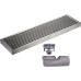 Душевой лоток Magdrain JW300G50-BL