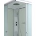Душевая кабина AvaCan CK2810 100x80