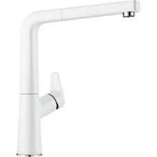 Смеситель Blanco Avona-S 521280 для кухонной мойки 
