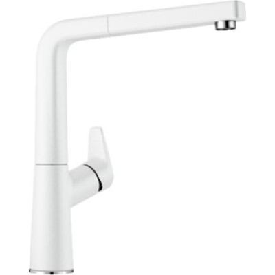 Смеситель Blanco Avona-S 521280 для кухонной мойки