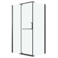 Душевое ограждение Grossman Pragma 120.K33.03.1280.21.00 120x80