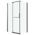 Душевое ограждение Grossman Pragma 120.K33.03.1280.21.00 120x80