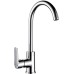 Смеситель Aquanet Massima SD21125 для кухонной мойки