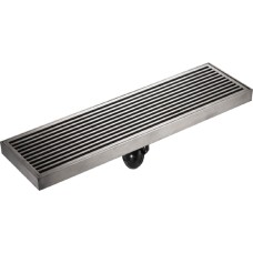 Душевой лоток Magdrain JW300Q5-B 