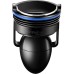 Душевой лоток Magdrain JW300Q5-B