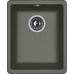 Мойка кухонная Florentina Вега 300 черный