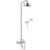 Душевая стойка Fiore XT Sky 17CR0615