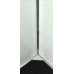 Душевая кабина AvaCan D012SL LED 120x90