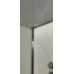 Душевая кабина AvaCan D012SL LED 120x90