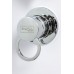 Душевая кабина AvaCan D012SL LED 120x90