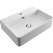 Раковина Excellent Actima Rima 50 