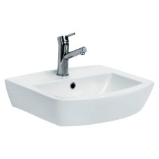 Раковина Cersanit Olimpia O 50 B 