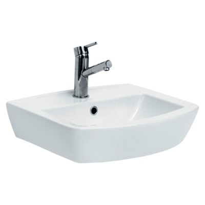 Раковина Cersanit Olimpia O 50 B