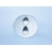 Термостат Grohe Grohtherm 2000 New 19354001 для душа