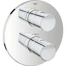 Термостат Grohe Grohtherm 2000 New 19354001 для душа 