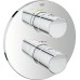Термостат Grohe Grohtherm 2000 New 19354001 для душа