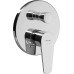 Смеситель Am.Pm Inspire F5085000 для ванны с душем