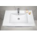 Смеситель Am.Pm Spirit F7082100 для раковины