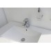 Смеситель Am.Pm Spirit F7082100 для раковины