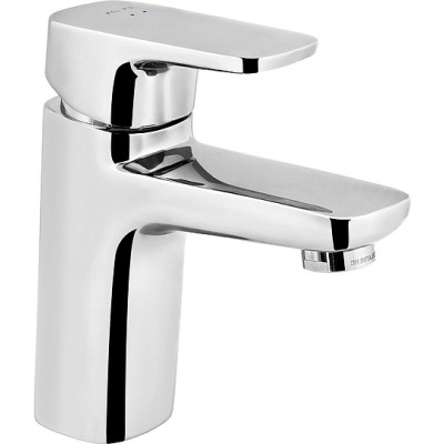 Смеситель Am.Pm Spirit F7082100 для раковины