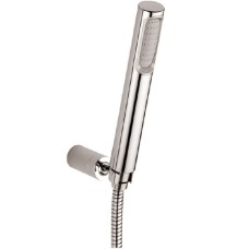 Душевой гарнитур Paffoni Birillo ZDUP054CR хром 