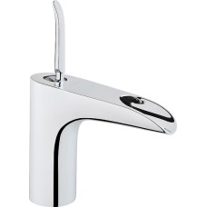 Смеситель VitrA T4 A42475EXP для раковины 
