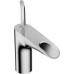 Смеситель VitrA T4 A42475EXP для раковины