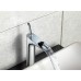 Смеситель VitrA T4 A42475EXP для раковины