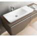 Смеситель VitrA T4 A42475EXP для раковины