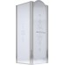 Душевой уголок Migliore Diadema ML.DDM-22.191.ST.CR