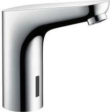 Смеситель Hansgrohe Focus 31171000 для раковины 