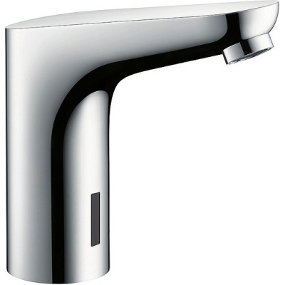 Смеситель Hansgrohe Focus 31171000 для раковины