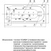 Акриловая ванна Акватек Лея LEY170-0000015 170x75